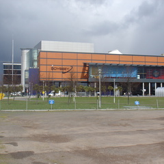 DSC04439