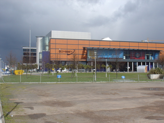 DSC04439