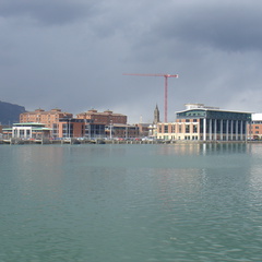 DSC04440