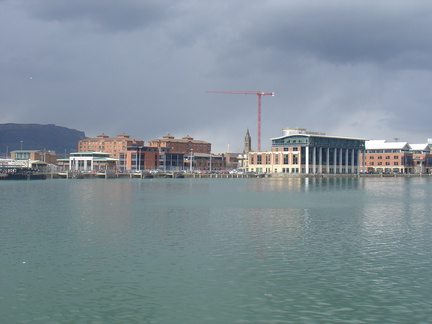 DSC04440