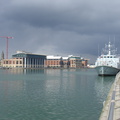DSC04441