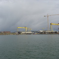 DSC04442