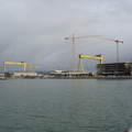 DSC04444