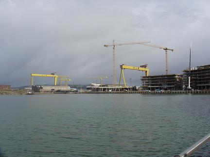 DSC04444