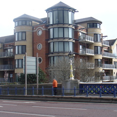 DSC04447
