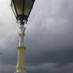 DSC04448