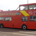 DSC04450