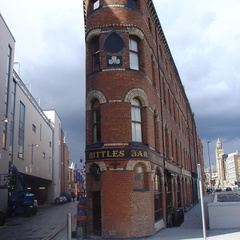 DSC04453