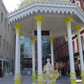 DSC04454