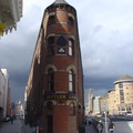 DSC04455