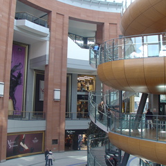 DSC04458