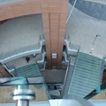 DSC04459