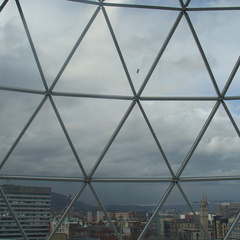 DSC04460