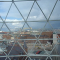 DSC04465