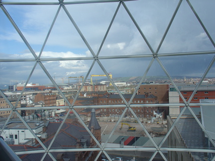 DSC04465