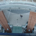 DSC04467