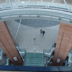 DSC04467