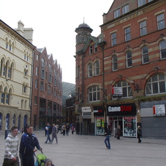 DSC04474