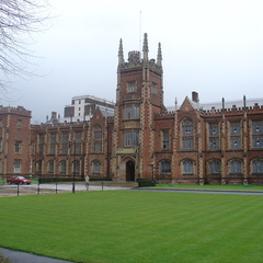 DSC04475