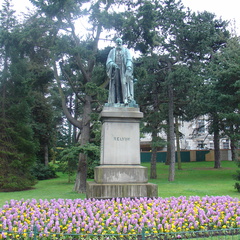 DSC04478