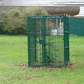 DSC04480