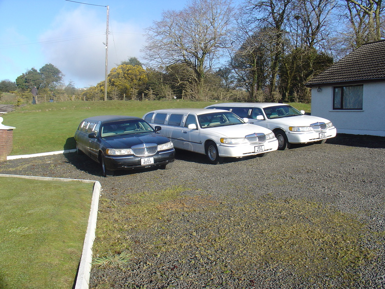 DSC04575.JPG