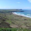 DSC04708