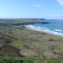 DSC04708