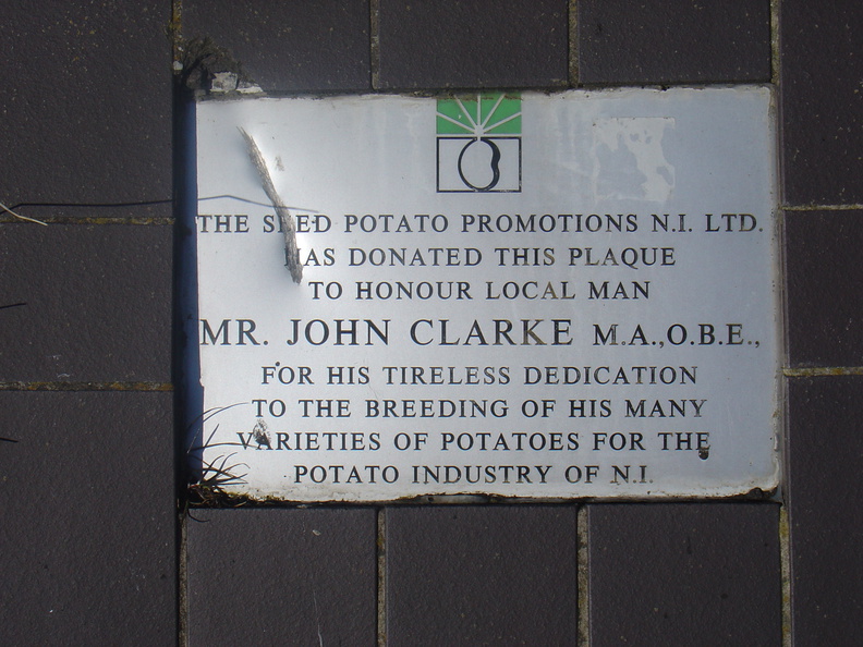 DSC04710.JPG