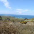 DSC04717