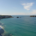 DSC04732