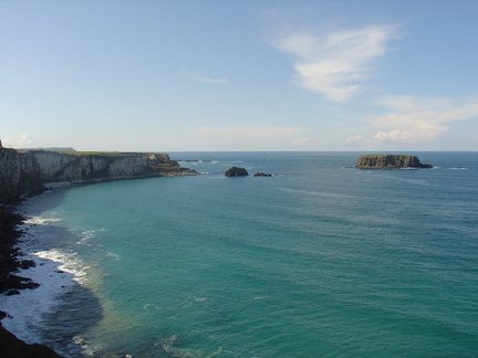 DSC04732