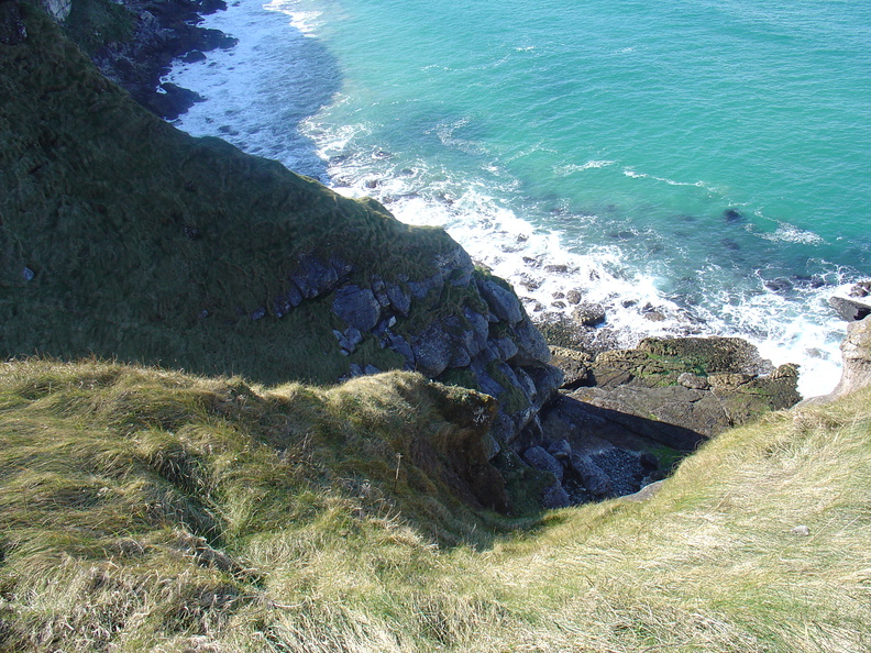 DSC04733.JPG