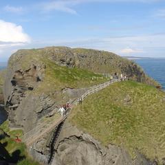 DSC04735