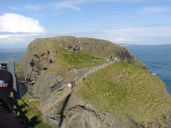DSC04735