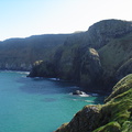 DSC04738
