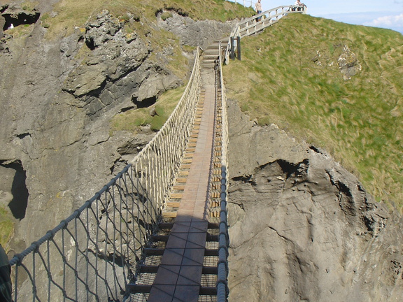 DSC04743