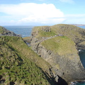DSC04744