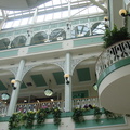 DSC04144