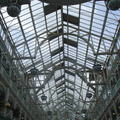DSC04145