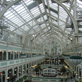 DSC04148