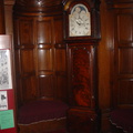 DSC04154