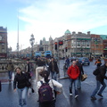 DSC04161
