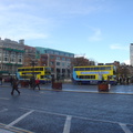 DSC04162
