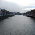 DSC04163