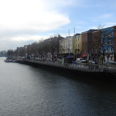 DSC04165