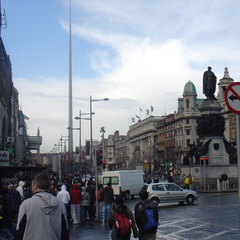 DSC04166