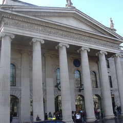 DSC04170
