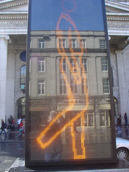 DSC04172.JPG