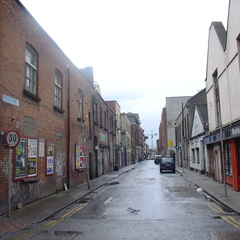 DSC04178